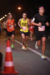 BIB: 27230, 25296, 26606
                            <button type="button" onclick="openModal(15692754)" class="btn btn-primary btn-sm float-right btn-popup" data-toggle="modal" data-target=".modal-high-quality">
                        <i class="fas fa-shopping-cart"></i> Add to Cart
                    </button>
                                            <button type="button" onclick="isThisMe(15692754, true)" class="btn btn-success btn-sm float-right btn-popup btn-isme hidden" data-toggle="tooltip" data-placement="bottom" title="นี่คือรูปของคุณใช่ไหม คลิกที่นี่เพื่อเอาเข้าอัลบั้ม">
                        <i class="fas fa-plus"></i> Add to album
                    </button>
                    <button type="button" onclick="isThisMe(15692754, false)" class="btn btn-warning btn-sm float-right btn-popup btn-isnotme hidden">
                        <i class="fas fa-ban"></i> Remove from album
                    </button>