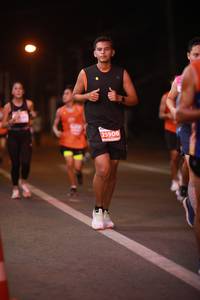 BIB: 25906
                            <button type="button" onclick="openModal(14082482)" class="btn btn-primary btn-sm float-right btn-popup" data-toggle="modal" data-target=".modal-high-quality">
                        <i class="fas fa-shopping-cart"></i> Add to Cart
                    </button>
                                            <button type="button" onclick="isThisMe(14082482, true)" class="btn btn-success btn-sm float-right btn-popup btn-isme hidden" data-toggle="tooltip" data-placement="bottom" title="นี่คือรูปของคุณใช่ไหม คลิกที่นี่เพื่อเอาเข้าอัลบั้ม">
                        <i class="fas fa-plus"></i> Add to album
                    </button>
                    <button type="button" onclick="isThisMe(14082482, false)" class="btn btn-warning btn-sm float-right btn-popup btn-isnotme hidden">
                        <i class="fas fa-ban"></i> Remove from album
                    </button>