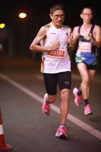 BIB: 20151
                            <button type="button" onclick="openModal(15689501)" class="btn btn-primary btn-sm float-right btn-popup" data-toggle="modal" data-target=".modal-high-quality">
                        <i class="fas fa-shopping-cart"></i> Add to Cart
                    </button>
                                            <button type="button" onclick="isThisMe(15689501, true)" class="btn btn-success btn-sm float-right btn-popup btn-isme hidden" data-toggle="tooltip" data-placement="bottom" title="นี่คือรูปของคุณใช่ไหม คลิกที่นี่เพื่อเอาเข้าอัลบั้ม">
                        <i class="fas fa-plus"></i> Add to album
                    </button>
                    <button type="button" onclick="isThisMe(15689501, false)" class="btn btn-warning btn-sm float-right btn-popup btn-isnotme hidden">
                        <i class="fas fa-ban"></i> Remove from album
                    </button>