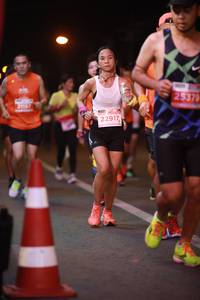 BIB: 25379, 22917
                            <button type="button" onclick="openModal(14101984)" class="btn btn-primary btn-sm float-right btn-popup" data-toggle="modal" data-target=".modal-high-quality">
                        <i class="fas fa-shopping-cart"></i> Add to Cart
                    </button>
                                            <button type="button" onclick="isThisMe(14101984, true)" class="btn btn-success btn-sm float-right btn-popup btn-isme hidden" data-toggle="tooltip" data-placement="bottom" title="นี่คือรูปของคุณใช่ไหม คลิกที่นี่เพื่อเอาเข้าอัลบั้ม">
                        <i class="fas fa-plus"></i> Add to album
                    </button>
                    <button type="button" onclick="isThisMe(14101984, false)" class="btn btn-warning btn-sm float-right btn-popup btn-isnotme hidden">
                        <i class="fas fa-ban"></i> Remove from album
                    </button>