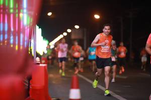 BIB: 21457
                            <button type="button" onclick="openModal(14063775)" class="btn btn-primary btn-sm float-right btn-popup" data-toggle="modal" data-target=".modal-high-quality">
                        <i class="fas fa-shopping-cart"></i> Add to Cart
                    </button>
                                            <button type="button" onclick="isThisMe(14063775, true)" class="btn btn-success btn-sm float-right btn-popup btn-isme hidden" data-toggle="tooltip" data-placement="bottom" title="นี่คือรูปของคุณใช่ไหม คลิกที่นี่เพื่อเอาเข้าอัลบั้ม">
                        <i class="fas fa-plus"></i> Add to album
                    </button>
                    <button type="button" onclick="isThisMe(14063775, false)" class="btn btn-warning btn-sm float-right btn-popup btn-isnotme hidden">
                        <i class="fas fa-ban"></i> Remove from album
                    </button>