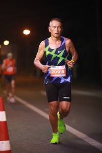 BIB: 20915
                            <button type="button" onclick="openModal(14008272)" class="btn btn-primary btn-sm float-right btn-popup" data-toggle="modal" data-target=".modal-high-quality">
                        <i class="fas fa-shopping-cart"></i> Add to Cart
                    </button>
                                            <button type="button" onclick="isThisMe(14008272, true)" class="btn btn-success btn-sm float-right btn-popup btn-isme hidden" data-toggle="tooltip" data-placement="bottom" title="นี่คือรูปของคุณใช่ไหม คลิกที่นี่เพื่อเอาเข้าอัลบั้ม">
                        <i class="fas fa-plus"></i> Add to album
                    </button>
                    <button type="button" onclick="isThisMe(14008272, false)" class="btn btn-warning btn-sm float-right btn-popup btn-isnotme hidden">
                        <i class="fas fa-ban"></i> Remove from album
                    </button>