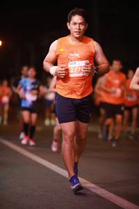 BIB: 277
                            <button type="button" onclick="openModal(14103893)" class="btn btn-primary btn-sm float-right btn-popup" data-toggle="modal" data-target=".modal-high-quality">
                        <i class="fas fa-shopping-cart"></i> Add to Cart
                    </button>
                                            <button type="button" onclick="isThisMe(14103893, true)" class="btn btn-success btn-sm float-right btn-popup btn-isme hidden" data-toggle="tooltip" data-placement="bottom" title="นี่คือรูปของคุณใช่ไหม คลิกที่นี่เพื่อเอาเข้าอัลบั้ม">
                        <i class="fas fa-plus"></i> Add to album
                    </button>
                    <button type="button" onclick="isThisMe(14103893, false)" class="btn btn-warning btn-sm float-right btn-popup btn-isnotme hidden">
                        <i class="fas fa-ban"></i> Remove from album
                    </button>