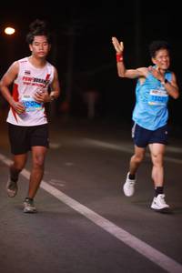 BIB: 13021
                            <button type="button" onclick="openModal(14132017)" class="btn btn-primary btn-sm float-right btn-popup" data-toggle="modal" data-target=".modal-high-quality">
                        <i class="fas fa-shopping-cart"></i> Add to Cart
                    </button>
                                            <button type="button" onclick="isThisMe(14132017, true)" class="btn btn-success btn-sm float-right btn-popup btn-isme hidden" data-toggle="tooltip" data-placement="bottom" title="นี่คือรูปของคุณใช่ไหม คลิกที่นี่เพื่อเอาเข้าอัลบั้ม">
                        <i class="fas fa-plus"></i> Add to album
                    </button>
                    <button type="button" onclick="isThisMe(14132017, false)" class="btn btn-warning btn-sm float-right btn-popup btn-isnotme hidden">
                        <i class="fas fa-ban"></i> Remove from album
                    </button>