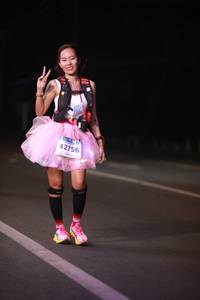 BIB: 42756
                            <button type="button" onclick="openModal(15688507)" class="btn btn-primary btn-sm float-right btn-popup" data-toggle="modal" data-target=".modal-high-quality">
                        <i class="fas fa-shopping-cart"></i> Add to Cart
                    </button>
                                            <button type="button" onclick="isThisMe(15688507, true)" class="btn btn-success btn-sm float-right btn-popup btn-isme hidden" data-toggle="tooltip" data-placement="bottom" title="นี่คือรูปของคุณใช่ไหม คลิกที่นี่เพื่อเอาเข้าอัลบั้ม">
                        <i class="fas fa-plus"></i> Add to album
                    </button>
                    <button type="button" onclick="isThisMe(15688507, false)" class="btn btn-warning btn-sm float-right btn-popup btn-isnotme hidden">
                        <i class="fas fa-ban"></i> Remove from album
                    </button>