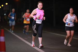 BIB: 985, 43364
                            <button type="button" onclick="openModal(15679423)" class="btn btn-primary btn-sm float-right btn-popup" data-toggle="modal" data-target=".modal-high-quality">
                        <i class="fas fa-shopping-cart"></i> Add to Cart
                    </button>
                                            <button type="button" onclick="isThisMe(15679423, true)" class="btn btn-success btn-sm float-right btn-popup btn-isme hidden" data-toggle="tooltip" data-placement="bottom" title="นี่คือรูปของคุณใช่ไหม คลิกที่นี่เพื่อเอาเข้าอัลบั้ม">
                        <i class="fas fa-plus"></i> Add to album
                    </button>
                    <button type="button" onclick="isThisMe(15679423, false)" class="btn btn-warning btn-sm float-right btn-popup btn-isnotme hidden">
                        <i class="fas fa-ban"></i> Remove from album
                    </button>