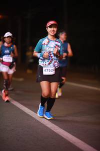 BIB: 47520
                            <button type="button" onclick="openModal(15686973)" class="btn btn-primary btn-sm float-right btn-popup" data-toggle="modal" data-target=".modal-high-quality">
                        <i class="fas fa-shopping-cart"></i> Add to Cart
                    </button>
                                            <button type="button" onclick="isThisMe(15686973, true)" class="btn btn-success btn-sm float-right btn-popup btn-isme hidden" data-toggle="tooltip" data-placement="bottom" title="นี่คือรูปของคุณใช่ไหม คลิกที่นี่เพื่อเอาเข้าอัลบั้ม">
                        <i class="fas fa-plus"></i> Add to album
                    </button>
                    <button type="button" onclick="isThisMe(15686973, false)" class="btn btn-warning btn-sm float-right btn-popup btn-isnotme hidden">
                        <i class="fas fa-ban"></i> Remove from album
                    </button>