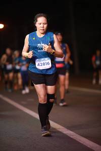 BIB: 42816
                            <button type="button" onclick="openModal(15678364)" class="btn btn-primary btn-sm float-right btn-popup" data-toggle="modal" data-target=".modal-high-quality">
                        <i class="fas fa-shopping-cart"></i> Add to Cart
                    </button>
                                            <button type="button" onclick="isThisMe(15678364, true)" class="btn btn-success btn-sm float-right btn-popup btn-isme hidden" data-toggle="tooltip" data-placement="bottom" title="นี่คือรูปของคุณใช่ไหม คลิกที่นี่เพื่อเอาเข้าอัลบั้ม">
                        <i class="fas fa-plus"></i> Add to album
                    </button>
                    <button type="button" onclick="isThisMe(15678364, false)" class="btn btn-warning btn-sm float-right btn-popup btn-isnotme hidden">
                        <i class="fas fa-ban"></i> Remove from album
                    </button>