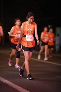 BIB: 29604
                            <button type="button" onclick="openModal(14049459)" class="btn btn-primary btn-sm float-right btn-popup" data-toggle="modal" data-target=".modal-high-quality">
                        <i class="fas fa-shopping-cart"></i> Add to Cart
                    </button>
                                            <button type="button" onclick="isThisMe(14049459, true)" class="btn btn-success btn-sm float-right btn-popup btn-isme hidden" data-toggle="tooltip" data-placement="bottom" title="นี่คือรูปของคุณใช่ไหม คลิกที่นี่เพื่อเอาเข้าอัลบั้ม">
                        <i class="fas fa-plus"></i> Add to album
                    </button>
                    <button type="button" onclick="isThisMe(14049459, false)" class="btn btn-warning btn-sm float-right btn-popup btn-isnotme hidden">
                        <i class="fas fa-ban"></i> Remove from album
                    </button>