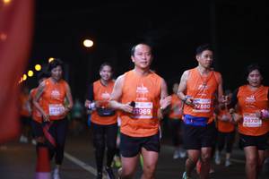 BIB: 27680, 21969, 28701
                            <button type="button" onclick="openModal(15692493)" class="btn btn-primary btn-sm float-right btn-popup" data-toggle="modal" data-target=".modal-high-quality">
                        <i class="fas fa-shopping-cart"></i> Add to Cart
                    </button>
                                            <button type="button" onclick="isThisMe(15692493, true)" class="btn btn-success btn-sm float-right btn-popup btn-isme hidden" data-toggle="tooltip" data-placement="bottom" title="นี่คือรูปของคุณใช่ไหม คลิกที่นี่เพื่อเอาเข้าอัลบั้ม">
                        <i class="fas fa-plus"></i> Add to album
                    </button>
                    <button type="button" onclick="isThisMe(15692493, false)" class="btn btn-warning btn-sm float-right btn-popup btn-isnotme hidden">
                        <i class="fas fa-ban"></i> Remove from album
                    </button>