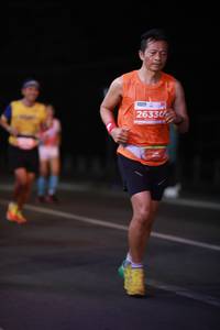 BIB: 2633
                            <button type="button" onclick="openModal(14077446)" class="btn btn-primary btn-sm float-right btn-popup" data-toggle="modal" data-target=".modal-high-quality">
                        <i class="fas fa-shopping-cart"></i> Add to Cart
                    </button>
                                            <button type="button" onclick="isThisMe(14077446, true)" class="btn btn-success btn-sm float-right btn-popup btn-isme hidden" data-toggle="tooltip" data-placement="bottom" title="นี่คือรูปของคุณใช่ไหม คลิกที่นี่เพื่อเอาเข้าอัลบั้ม">
                        <i class="fas fa-plus"></i> Add to album
                    </button>
                    <button type="button" onclick="isThisMe(14077446, false)" class="btn btn-warning btn-sm float-right btn-popup btn-isnotme hidden">
                        <i class="fas fa-ban"></i> Remove from album
                    </button>