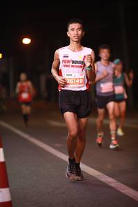 BIB: 26149
                            <button type="button" onclick="openModal(15695492)" class="btn btn-primary btn-sm float-right btn-popup" data-toggle="modal" data-target=".modal-high-quality">
                        <i class="fas fa-shopping-cart"></i> Add to Cart
                    </button>
                                            <button type="button" onclick="isThisMe(15695492, true)" class="btn btn-success btn-sm float-right btn-popup btn-isme hidden" data-toggle="tooltip" data-placement="bottom" title="นี่คือรูปของคุณใช่ไหม คลิกที่นี่เพื่อเอาเข้าอัลบั้ม">
                        <i class="fas fa-plus"></i> Add to album
                    </button>
                    <button type="button" onclick="isThisMe(15695492, false)" class="btn btn-warning btn-sm float-right btn-popup btn-isnotme hidden">
                        <i class="fas fa-ban"></i> Remove from album
                    </button>