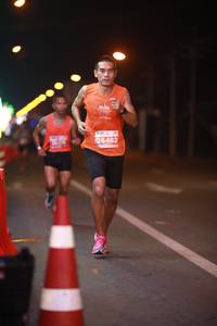 BIB: 26482
                            <button type="button" onclick="openModal(14007308)" class="btn btn-primary btn-sm float-right btn-popup" data-toggle="modal" data-target=".modal-high-quality">
                        <i class="fas fa-shopping-cart"></i> Add to Cart
                    </button>
                                            <button type="button" onclick="isThisMe(14007308, true)" class="btn btn-success btn-sm float-right btn-popup btn-isme hidden" data-toggle="tooltip" data-placement="bottom" title="นี่คือรูปของคุณใช่ไหม คลิกที่นี่เพื่อเอาเข้าอัลบั้ม">
                        <i class="fas fa-plus"></i> Add to album
                    </button>
                    <button type="button" onclick="isThisMe(14007308, false)" class="btn btn-warning btn-sm float-right btn-popup btn-isnotme hidden">
                        <i class="fas fa-ban"></i> Remove from album
                    </button>