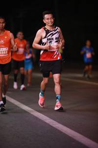 BIB: 7157, 5582
                            <button type="button" onclick="openModal(14057980)" class="btn btn-primary btn-sm float-right btn-popup" data-toggle="modal" data-target=".modal-high-quality">
                        <i class="fas fa-shopping-cart"></i> Add to Cart
                    </button>
                                            <button type="button" onclick="isThisMe(14057980, true)" class="btn btn-success btn-sm float-right btn-popup btn-isme hidden" data-toggle="tooltip" data-placement="bottom" title="นี่คือรูปของคุณใช่ไหม คลิกที่นี่เพื่อเอาเข้าอัลบั้ม">
                        <i class="fas fa-plus"></i> Add to album
                    </button>
                    <button type="button" onclick="isThisMe(14057980, false)" class="btn btn-warning btn-sm float-right btn-popup btn-isnotme hidden">
                        <i class="fas fa-ban"></i> Remove from album
                    </button>