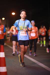 BIB: 29818
                            <button type="button" onclick="openModal(14064664)" class="btn btn-primary btn-sm float-right btn-popup" data-toggle="modal" data-target=".modal-high-quality">
                        <i class="fas fa-shopping-cart"></i> Add to Cart
                    </button>
                                            <button type="button" onclick="isThisMe(14064664, true)" class="btn btn-success btn-sm float-right btn-popup btn-isme hidden" data-toggle="tooltip" data-placement="bottom" title="นี่คือรูปของคุณใช่ไหม คลิกที่นี่เพื่อเอาเข้าอัลบั้ม">
                        <i class="fas fa-plus"></i> Add to album
                    </button>
                    <button type="button" onclick="isThisMe(14064664, false)" class="btn btn-warning btn-sm float-right btn-popup btn-isnotme hidden">
                        <i class="fas fa-ban"></i> Remove from album
                    </button>