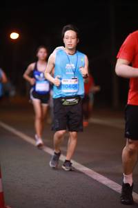 BIB: 10606
                            <button type="button" onclick="openModal(15682828)" class="btn btn-primary btn-sm float-right btn-popup" data-toggle="modal" data-target=".modal-high-quality">
                        <i class="fas fa-shopping-cart"></i> Add to Cart
                    </button>
                                            <button type="button" onclick="isThisMe(15682828, true)" class="btn btn-success btn-sm float-right btn-popup btn-isme hidden" data-toggle="tooltip" data-placement="bottom" title="นี่คือรูปของคุณใช่ไหม คลิกที่นี่เพื่อเอาเข้าอัลบั้ม">
                        <i class="fas fa-plus"></i> Add to album
                    </button>
                    <button type="button" onclick="isThisMe(15682828, false)" class="btn btn-warning btn-sm float-right btn-popup btn-isnotme hidden">
                        <i class="fas fa-ban"></i> Remove from album
                    </button>