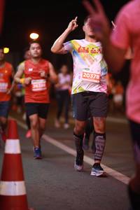 BIB: 20378
                            <button type="button" onclick="openModal(15690071)" class="btn btn-primary btn-sm float-right btn-popup" data-toggle="modal" data-target=".modal-high-quality">
                        <i class="fas fa-shopping-cart"></i> Add to Cart
                    </button>
                                            <button type="button" onclick="isThisMe(15690071, true)" class="btn btn-success btn-sm float-right btn-popup btn-isme hidden" data-toggle="tooltip" data-placement="bottom" title="นี่คือรูปของคุณใช่ไหม คลิกที่นี่เพื่อเอาเข้าอัลบั้ม">
                        <i class="fas fa-plus"></i> Add to album
                    </button>
                    <button type="button" onclick="isThisMe(15690071, false)" class="btn btn-warning btn-sm float-right btn-popup btn-isnotme hidden">
                        <i class="fas fa-ban"></i> Remove from album
                    </button>