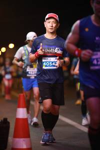 BIB: 40547, 4521
                            <button type="button" onclick="openModal(15676516)" class="btn btn-primary btn-sm float-right btn-popup" data-toggle="modal" data-target=".modal-high-quality">
                        <i class="fas fa-shopping-cart"></i> Add to Cart
                    </button>
                                            <button type="button" onclick="isThisMe(15676516, true)" class="btn btn-success btn-sm float-right btn-popup btn-isme hidden" data-toggle="tooltip" data-placement="bottom" title="นี่คือรูปของคุณใช่ไหม คลิกที่นี่เพื่อเอาเข้าอัลบั้ม">
                        <i class="fas fa-plus"></i> Add to album
                    </button>
                    <button type="button" onclick="isThisMe(15676516, false)" class="btn btn-warning btn-sm float-right btn-popup btn-isnotme hidden">
                        <i class="fas fa-ban"></i> Remove from album
                    </button>