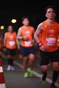 BIB: 25123
                            <button type="button" onclick="openModal(14034812)" class="btn btn-primary btn-sm float-right btn-popup" data-toggle="modal" data-target=".modal-high-quality">
                        <i class="fas fa-shopping-cart"></i> Add to Cart
                    </button>
                                            <button type="button" onclick="isThisMe(14034812, true)" class="btn btn-success btn-sm float-right btn-popup btn-isme hidden" data-toggle="tooltip" data-placement="bottom" title="นี่คือรูปของคุณใช่ไหม คลิกที่นี่เพื่อเอาเข้าอัลบั้ม">
                        <i class="fas fa-plus"></i> Add to album
                    </button>
                    <button type="button" onclick="isThisMe(14034812, false)" class="btn btn-warning btn-sm float-right btn-popup btn-isnotme hidden">
                        <i class="fas fa-ban"></i> Remove from album
                    </button>