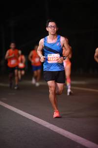 BIB: 7220
                            <button type="button" onclick="openModal(15688109)" class="btn btn-primary btn-sm float-right btn-popup" data-toggle="modal" data-target=".modal-high-quality">
                        <i class="fas fa-shopping-cart"></i> Add to Cart
                    </button>
                                            <button type="button" onclick="isThisMe(15688109, true)" class="btn btn-success btn-sm float-right btn-popup btn-isme hidden" data-toggle="tooltip" data-placement="bottom" title="นี่คือรูปของคุณใช่ไหม คลิกที่นี่เพื่อเอาเข้าอัลบั้ม">
                        <i class="fas fa-plus"></i> Add to album
                    </button>
                    <button type="button" onclick="isThisMe(15688109, false)" class="btn btn-warning btn-sm float-right btn-popup btn-isnotme hidden">
                        <i class="fas fa-ban"></i> Remove from album
                    </button>