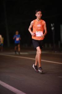 BIB: 23146
                            <button type="button" onclick="openModal(14057808)" class="btn btn-primary btn-sm float-right btn-popup" data-toggle="modal" data-target=".modal-high-quality">
                        <i class="fas fa-shopping-cart"></i> Add to Cart
                    </button>
                                            <button type="button" onclick="isThisMe(14057808, true)" class="btn btn-success btn-sm float-right btn-popup btn-isme hidden" data-toggle="tooltip" data-placement="bottom" title="นี่คือรูปของคุณใช่ไหม คลิกที่นี่เพื่อเอาเข้าอัลบั้ม">
                        <i class="fas fa-plus"></i> Add to album
                    </button>
                    <button type="button" onclick="isThisMe(14057808, false)" class="btn btn-warning btn-sm float-right btn-popup btn-isnotme hidden">
                        <i class="fas fa-ban"></i> Remove from album
                    </button>