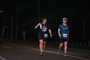 BIB: 46224, 48185
                            <button type="button" onclick="openModal(15688155)" class="btn btn-primary btn-sm float-right btn-popup" data-toggle="modal" data-target=".modal-high-quality">
                        <i class="fas fa-shopping-cart"></i> Add to Cart
                    </button>
                                            <button type="button" onclick="isThisMe(15688155, true)" class="btn btn-success btn-sm float-right btn-popup btn-isme hidden" data-toggle="tooltip" data-placement="bottom" title="นี่คือรูปของคุณใช่ไหม คลิกที่นี่เพื่อเอาเข้าอัลบั้ม">
                        <i class="fas fa-plus"></i> Add to album
                    </button>
                    <button type="button" onclick="isThisMe(15688155, false)" class="btn btn-warning btn-sm float-right btn-popup btn-isnotme hidden">
                        <i class="fas fa-ban"></i> Remove from album
                    </button>