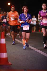 BIB: 2406, 23012
                            <button type="button" onclick="openModal(14062820)" class="btn btn-primary btn-sm float-right btn-popup" data-toggle="modal" data-target=".modal-high-quality">
                        <i class="fas fa-shopping-cart"></i> Add to Cart
                    </button>
                                            <button type="button" onclick="isThisMe(14062820, true)" class="btn btn-success btn-sm float-right btn-popup btn-isme hidden" data-toggle="tooltip" data-placement="bottom" title="นี่คือรูปของคุณใช่ไหม คลิกที่นี่เพื่อเอาเข้าอัลบั้ม">
                        <i class="fas fa-plus"></i> Add to album
                    </button>
                    <button type="button" onclick="isThisMe(14062820, false)" class="btn btn-warning btn-sm float-right btn-popup btn-isnotme hidden">
                        <i class="fas fa-ban"></i> Remove from album
                    </button>