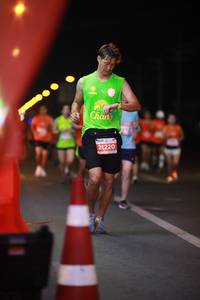 BIB: 21220
                            <button type="button" onclick="openModal(14064877)" class="btn btn-primary btn-sm float-right btn-popup" data-toggle="modal" data-target=".modal-high-quality">
                        <i class="fas fa-shopping-cart"></i> Add to Cart
                    </button>
                                            <button type="button" onclick="isThisMe(14064877, true)" class="btn btn-success btn-sm float-right btn-popup btn-isme hidden" data-toggle="tooltip" data-placement="bottom" title="นี่คือรูปของคุณใช่ไหม คลิกที่นี่เพื่อเอาเข้าอัลบั้ม">
                        <i class="fas fa-plus"></i> Add to album
                    </button>
                    <button type="button" onclick="isThisMe(14064877, false)" class="btn btn-warning btn-sm float-right btn-popup btn-isnotme hidden">
                        <i class="fas fa-ban"></i> Remove from album
                    </button>