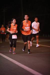 BIB: 21031, 23322
                            <button type="button" onclick="openModal(15699307)" class="btn btn-primary btn-sm float-right btn-popup" data-toggle="modal" data-target=".modal-high-quality">
                        <i class="fas fa-shopping-cart"></i> Add to Cart
                    </button>
                                            <button type="button" onclick="isThisMe(15699307, true)" class="btn btn-success btn-sm float-right btn-popup btn-isme hidden" data-toggle="tooltip" data-placement="bottom" title="นี่คือรูปของคุณใช่ไหม คลิกที่นี่เพื่อเอาเข้าอัลบั้ม">
                        <i class="fas fa-plus"></i> Add to album
                    </button>
                    <button type="button" onclick="isThisMe(15699307, false)" class="btn btn-warning btn-sm float-right btn-popup btn-isnotme hidden">
                        <i class="fas fa-ban"></i> Remove from album
                    </button>