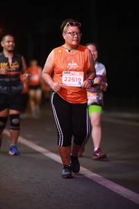 BIB: 22619
                            <button type="button" onclick="openModal(14081890)" class="btn btn-primary btn-sm float-right btn-popup" data-toggle="modal" data-target=".modal-high-quality">
                        <i class="fas fa-shopping-cart"></i> Add to Cart
                    </button>
                                            <button type="button" onclick="isThisMe(14081890, true)" class="btn btn-success btn-sm float-right btn-popup btn-isme hidden" data-toggle="tooltip" data-placement="bottom" title="นี่คือรูปของคุณใช่ไหม คลิกที่นี่เพื่อเอาเข้าอัลบั้ม">
                        <i class="fas fa-plus"></i> Add to album
                    </button>
                    <button type="button" onclick="isThisMe(14081890, false)" class="btn btn-warning btn-sm float-right btn-popup btn-isnotme hidden">
                        <i class="fas fa-ban"></i> Remove from album
                    </button>