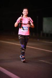 BIB: 48023
                            <button type="button" onclick="openModal(15687363)" class="btn btn-primary btn-sm float-right btn-popup" data-toggle="modal" data-target=".modal-high-quality">
                        <i class="fas fa-shopping-cart"></i> Add to Cart
                    </button>
                                            <button type="button" onclick="isThisMe(15687363, true)" class="btn btn-success btn-sm float-right btn-popup btn-isme hidden" data-toggle="tooltip" data-placement="bottom" title="นี่คือรูปของคุณใช่ไหม คลิกที่นี่เพื่อเอาเข้าอัลบั้ม">
                        <i class="fas fa-plus"></i> Add to album
                    </button>
                    <button type="button" onclick="isThisMe(15687363, false)" class="btn btn-warning btn-sm float-right btn-popup btn-isnotme hidden">
                        <i class="fas fa-ban"></i> Remove from album
                    </button>