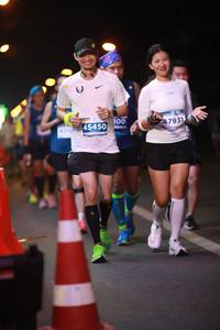 BIB: 100, 45450, 47931
                            <button type="button" onclick="openModal(15676588)" class="btn btn-primary btn-sm float-right btn-popup" data-toggle="modal" data-target=".modal-high-quality">
                        <i class="fas fa-shopping-cart"></i> Add to Cart
                    </button>
                                            <button type="button" onclick="isThisMe(15676588, true)" class="btn btn-success btn-sm float-right btn-popup btn-isme hidden" data-toggle="tooltip" data-placement="bottom" title="นี่คือรูปของคุณใช่ไหม คลิกที่นี่เพื่อเอาเข้าอัลบั้ม">
                        <i class="fas fa-plus"></i> Add to album
                    </button>
                    <button type="button" onclick="isThisMe(15676588, false)" class="btn btn-warning btn-sm float-right btn-popup btn-isnotme hidden">
                        <i class="fas fa-ban"></i> Remove from album
                    </button>