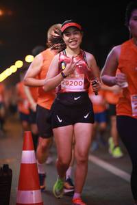 BIB: 29200
                            <button type="button" onclick="openModal(14035628)" class="btn btn-primary btn-sm float-right btn-popup" data-toggle="modal" data-target=".modal-high-quality">
                        <i class="fas fa-shopping-cart"></i> Add to Cart
                    </button>
                                            <button type="button" onclick="isThisMe(14035628, true)" class="btn btn-success btn-sm float-right btn-popup btn-isme hidden" data-toggle="tooltip" data-placement="bottom" title="นี่คือรูปของคุณใช่ไหม คลิกที่นี่เพื่อเอาเข้าอัลบั้ม">
                        <i class="fas fa-plus"></i> Add to album
                    </button>
                    <button type="button" onclick="isThisMe(14035628, false)" class="btn btn-warning btn-sm float-right btn-popup btn-isnotme hidden">
                        <i class="fas fa-ban"></i> Remove from album
                    </button>