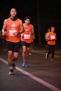 BIB: 26465, 159
                            <button type="button" onclick="openModal(14098032)" class="btn btn-primary btn-sm float-right btn-popup" data-toggle="modal" data-target=".modal-high-quality">
                        <i class="fas fa-shopping-cart"></i> Add to Cart
                    </button>
                                            <button type="button" onclick="isThisMe(14098032, true)" class="btn btn-success btn-sm float-right btn-popup btn-isme hidden" data-toggle="tooltip" data-placement="bottom" title="นี่คือรูปของคุณใช่ไหม คลิกที่นี่เพื่อเอาเข้าอัลบั้ม">
                        <i class="fas fa-plus"></i> Add to album
                    </button>
                    <button type="button" onclick="isThisMe(14098032, false)" class="btn btn-warning btn-sm float-right btn-popup btn-isnotme hidden">
                        <i class="fas fa-ban"></i> Remove from album
                    </button>