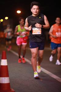 BIB: 21332
                            <button type="button" onclick="openModal(14097079)" class="btn btn-primary btn-sm float-right btn-popup" data-toggle="modal" data-target=".modal-high-quality">
                        <i class="fas fa-shopping-cart"></i> Add to Cart
                    </button>
                                            <button type="button" onclick="isThisMe(14097079, true)" class="btn btn-success btn-sm float-right btn-popup btn-isme hidden" data-toggle="tooltip" data-placement="bottom" title="นี่คือรูปของคุณใช่ไหม คลิกที่นี่เพื่อเอาเข้าอัลบั้ม">
                        <i class="fas fa-plus"></i> Add to album
                    </button>
                    <button type="button" onclick="isThisMe(14097079, false)" class="btn btn-warning btn-sm float-right btn-popup btn-isnotme hidden">
                        <i class="fas fa-ban"></i> Remove from album
                    </button>