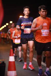 BIB: 20643, 26264
                            <button type="button" onclick="openModal(15695837)" class="btn btn-primary btn-sm float-right btn-popup" data-toggle="modal" data-target=".modal-high-quality">
                        <i class="fas fa-shopping-cart"></i> Add to Cart
                    </button>
                                            <button type="button" onclick="isThisMe(15695837, true)" class="btn btn-success btn-sm float-right btn-popup btn-isme hidden" data-toggle="tooltip" data-placement="bottom" title="นี่คือรูปของคุณใช่ไหม คลิกที่นี่เพื่อเอาเข้าอัลบั้ม">
                        <i class="fas fa-plus"></i> Add to album
                    </button>
                    <button type="button" onclick="isThisMe(15695837, false)" class="btn btn-warning btn-sm float-right btn-popup btn-isnotme hidden">
                        <i class="fas fa-ban"></i> Remove from album
                    </button>