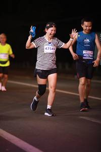 BIB: 475495, 45793
                            <button type="button" onclick="openModal(15679659)" class="btn btn-primary btn-sm float-right btn-popup" data-toggle="modal" data-target=".modal-high-quality">
                        <i class="fas fa-shopping-cart"></i> Add to Cart
                    </button>
                                            <button type="button" onclick="isThisMe(15679659, true)" class="btn btn-success btn-sm float-right btn-popup btn-isme hidden" data-toggle="tooltip" data-placement="bottom" title="นี่คือรูปของคุณใช่ไหม คลิกที่นี่เพื่อเอาเข้าอัลบั้ม">
                        <i class="fas fa-plus"></i> Add to album
                    </button>
                    <button type="button" onclick="isThisMe(15679659, false)" class="btn btn-warning btn-sm float-right btn-popup btn-isnotme hidden">
                        <i class="fas fa-ban"></i> Remove from album
                    </button>