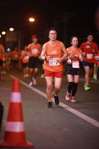 BIB: 2274, 241, 
                            <button type="button" onclick="openModal(14094800)" class="btn btn-primary btn-sm float-right btn-popup" data-toggle="modal" data-target=".modal-high-quality">
                        <i class="fas fa-shopping-cart"></i> Add to Cart
                    </button>
                                            <button type="button" onclick="isThisMe(14094800, true)" class="btn btn-success btn-sm float-right btn-popup btn-isme hidden" data-toggle="tooltip" data-placement="bottom" title="นี่คือรูปของคุณใช่ไหม คลิกที่นี่เพื่อเอาเข้าอัลบั้ม">
                        <i class="fas fa-plus"></i> Add to album
                    </button>
                    <button type="button" onclick="isThisMe(14094800, false)" class="btn btn-warning btn-sm float-right btn-popup btn-isnotme hidden">
                        <i class="fas fa-ban"></i> Remove from album
                    </button>