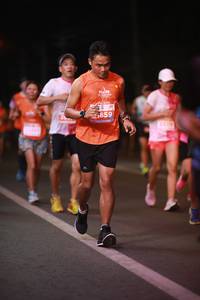 BIB: 859
                            <button type="button" onclick="openModal(14091413)" class="btn btn-primary btn-sm float-right btn-popup" data-toggle="modal" data-target=".modal-high-quality">
                        <i class="fas fa-shopping-cart"></i> Add to Cart
                    </button>
                                            <button type="button" onclick="isThisMe(14091413, true)" class="btn btn-success btn-sm float-right btn-popup btn-isme hidden" data-toggle="tooltip" data-placement="bottom" title="นี่คือรูปของคุณใช่ไหม คลิกที่นี่เพื่อเอาเข้าอัลบั้ม">
                        <i class="fas fa-plus"></i> Add to album
                    </button>
                    <button type="button" onclick="isThisMe(14091413, false)" class="btn btn-warning btn-sm float-right btn-popup btn-isnotme hidden">
                        <i class="fas fa-ban"></i> Remove from album
                    </button>