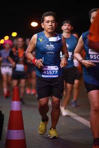 BIB: 45577
                            <button type="button" onclick="openModal(15676986)" class="btn btn-primary btn-sm float-right btn-popup" data-toggle="modal" data-target=".modal-high-quality">
                        <i class="fas fa-shopping-cart"></i> Add to Cart
                    </button>
                                            <button type="button" onclick="isThisMe(15676986, true)" class="btn btn-success btn-sm float-right btn-popup btn-isme hidden" data-toggle="tooltip" data-placement="bottom" title="นี่คือรูปของคุณใช่ไหม คลิกที่นี่เพื่อเอาเข้าอัลบั้ม">
                        <i class="fas fa-plus"></i> Add to album
                    </button>
                    <button type="button" onclick="isThisMe(15676986, false)" class="btn btn-warning btn-sm float-right btn-popup btn-isnotme hidden">
                        <i class="fas fa-ban"></i> Remove from album
                    </button>