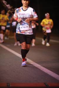 BIB: 147625
                            <button type="button" onclick="openModal(15687372)" class="btn btn-primary btn-sm float-right btn-popup" data-toggle="modal" data-target=".modal-high-quality">
                        <i class="fas fa-shopping-cart"></i> Add to Cart
                    </button>
                                            <button type="button" onclick="isThisMe(15687372, true)" class="btn btn-success btn-sm float-right btn-popup btn-isme hidden" data-toggle="tooltip" data-placement="bottom" title="นี่คือรูปของคุณใช่ไหม คลิกที่นี่เพื่อเอาเข้าอัลบั้ม">
                        <i class="fas fa-plus"></i> Add to album
                    </button>
                    <button type="button" onclick="isThisMe(15687372, false)" class="btn btn-warning btn-sm float-right btn-popup btn-isnotme hidden">
                        <i class="fas fa-ban"></i> Remove from album
                    </button>