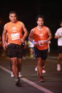 BIB: 26700
                            <button type="button" onclick="openModal(14031239)" class="btn btn-primary btn-sm float-right btn-popup" data-toggle="modal" data-target=".modal-high-quality">
                        <i class="fas fa-shopping-cart"></i> Add to Cart
                    </button>
                                            <button type="button" onclick="isThisMe(14031239, true)" class="btn btn-success btn-sm float-right btn-popup btn-isme hidden" data-toggle="tooltip" data-placement="bottom" title="นี่คือรูปของคุณใช่ไหม คลิกที่นี่เพื่อเอาเข้าอัลบั้ม">
                        <i class="fas fa-plus"></i> Add to album
                    </button>
                    <button type="button" onclick="isThisMe(14031239, false)" class="btn btn-warning btn-sm float-right btn-popup btn-isnotme hidden">
                        <i class="fas fa-ban"></i> Remove from album
                    </button>