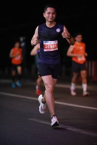 BIB: 25981
                            <button type="button" onclick="openModal(15694413)" class="btn btn-primary btn-sm float-right btn-popup" data-toggle="modal" data-target=".modal-high-quality">
                        <i class="fas fa-shopping-cart"></i> Add to Cart
                    </button>
                                            <button type="button" onclick="isThisMe(15694413, true)" class="btn btn-success btn-sm float-right btn-popup btn-isme hidden" data-toggle="tooltip" data-placement="bottom" title="นี่คือรูปของคุณใช่ไหม คลิกที่นี่เพื่อเอาเข้าอัลบั้ม">
                        <i class="fas fa-plus"></i> Add to album
                    </button>
                    <button type="button" onclick="isThisMe(15694413, false)" class="btn btn-warning btn-sm float-right btn-popup btn-isnotme hidden">
                        <i class="fas fa-ban"></i> Remove from album
                    </button>