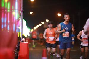 BIB: 27050, 21107, 26418
                            <button type="button" onclick="openModal(14063243)" class="btn btn-primary btn-sm float-right btn-popup" data-toggle="modal" data-target=".modal-high-quality">
                        <i class="fas fa-shopping-cart"></i> Add to Cart
                    </button>
                                            <button type="button" onclick="isThisMe(14063243, true)" class="btn btn-success btn-sm float-right btn-popup btn-isme hidden" data-toggle="tooltip" data-placement="bottom" title="นี่คือรูปของคุณใช่ไหม คลิกที่นี่เพื่อเอาเข้าอัลบั้ม">
                        <i class="fas fa-plus"></i> Add to album
                    </button>
                    <button type="button" onclick="isThisMe(14063243, false)" class="btn btn-warning btn-sm float-right btn-popup btn-isnotme hidden">
                        <i class="fas fa-ban"></i> Remove from album
                    </button>