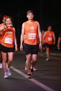 BIB: 25768, 28364
                            <button type="button" onclick="openModal(14083769)" class="btn btn-primary btn-sm float-right btn-popup" data-toggle="modal" data-target=".modal-high-quality">
                        <i class="fas fa-shopping-cart"></i> Add to Cart
                    </button>
                                            <button type="button" onclick="isThisMe(14083769, true)" class="btn btn-success btn-sm float-right btn-popup btn-isme hidden" data-toggle="tooltip" data-placement="bottom" title="นี่คือรูปของคุณใช่ไหม คลิกที่นี่เพื่อเอาเข้าอัลบั้ม">
                        <i class="fas fa-plus"></i> Add to album
                    </button>
                    <button type="button" onclick="isThisMe(14083769, false)" class="btn btn-warning btn-sm float-right btn-popup btn-isnotme hidden">
                        <i class="fas fa-ban"></i> Remove from album
                    </button>
