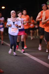 BIB: 9831
                            <button type="button" onclick="openModal(14084647)" class="btn btn-primary btn-sm float-right btn-popup" data-toggle="modal" data-target=".modal-high-quality">
                        <i class="fas fa-shopping-cart"></i> Add to Cart
                    </button>
                                            <button type="button" onclick="isThisMe(14084647, true)" class="btn btn-success btn-sm float-right btn-popup btn-isme hidden" data-toggle="tooltip" data-placement="bottom" title="นี่คือรูปของคุณใช่ไหม คลิกที่นี่เพื่อเอาเข้าอัลบั้ม">
                        <i class="fas fa-plus"></i> Add to album
                    </button>
                    <button type="button" onclick="isThisMe(14084647, false)" class="btn btn-warning btn-sm float-right btn-popup btn-isnotme hidden">
                        <i class="fas fa-ban"></i> Remove from album
                    </button>