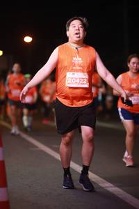 BIB: 120422
                            <button type="button" onclick="openModal(14051282)" class="btn btn-primary btn-sm float-right btn-popup" data-toggle="modal" data-target=".modal-high-quality">
                        <i class="fas fa-shopping-cart"></i> Add to Cart
                    </button>
                                            <button type="button" onclick="isThisMe(14051282, true)" class="btn btn-success btn-sm float-right btn-popup btn-isme hidden" data-toggle="tooltip" data-placement="bottom" title="นี่คือรูปของคุณใช่ไหม คลิกที่นี่เพื่อเอาเข้าอัลบั้ม">
                        <i class="fas fa-plus"></i> Add to album
                    </button>
                    <button type="button" onclick="isThisMe(14051282, false)" class="btn btn-warning btn-sm float-right btn-popup btn-isnotme hidden">
                        <i class="fas fa-ban"></i> Remove from album
                    </button>