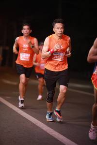 BIB: 21626, 21765
                            <button type="button" onclick="openModal(15687873)" class="btn btn-primary btn-sm float-right btn-popup" data-toggle="modal" data-target=".modal-high-quality">
                        <i class="fas fa-shopping-cart"></i> Add to Cart
                    </button>
                                            <button type="button" onclick="isThisMe(15687873, true)" class="btn btn-success btn-sm float-right btn-popup btn-isme hidden" data-toggle="tooltip" data-placement="bottom" title="นี่คือรูปของคุณใช่ไหม คลิกที่นี่เพื่อเอาเข้าอัลบั้ม">
                        <i class="fas fa-plus"></i> Add to album
                    </button>
                    <button type="button" onclick="isThisMe(15687873, false)" class="btn btn-warning btn-sm float-right btn-popup btn-isnotme hidden">
                        <i class="fas fa-ban"></i> Remove from album
                    </button>