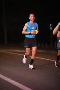 BIB: 
                            <button type="button" onclick="openModal(14208003)" class="btn btn-primary btn-sm float-right btn-popup" data-toggle="modal" data-target=".modal-high-quality">
                        <i class="fas fa-shopping-cart"></i> Add to Cart
                    </button>
                                            <button type="button" onclick="isThisMe(14208003, true)" class="btn btn-success btn-sm float-right btn-popup btn-isme hidden" data-toggle="tooltip" data-placement="bottom" title="นี่คือรูปของคุณใช่ไหม คลิกที่นี่เพื่อเอาเข้าอัลบั้ม">
                        <i class="fas fa-plus"></i> Add to album
                    </button>
                    <button type="button" onclick="isThisMe(14208003, false)" class="btn btn-warning btn-sm float-right btn-popup btn-isnotme hidden">
                        <i class="fas fa-ban"></i> Remove from album
                    </button>