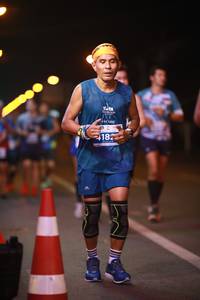 BIB: 182
                            <button type="button" onclick="openModal(15686755)" class="btn btn-primary btn-sm float-right btn-popup" data-toggle="modal" data-target=".modal-high-quality">
                        <i class="fas fa-shopping-cart"></i> Add to Cart
                    </button>
                                            <button type="button" onclick="isThisMe(15686755, true)" class="btn btn-success btn-sm float-right btn-popup btn-isme hidden" data-toggle="tooltip" data-placement="bottom" title="นี่คือรูปของคุณใช่ไหม คลิกที่นี่เพื่อเอาเข้าอัลบั้ม">
                        <i class="fas fa-plus"></i> Add to album
                    </button>
                    <button type="button" onclick="isThisMe(15686755, false)" class="btn btn-warning btn-sm float-right btn-popup btn-isnotme hidden">
                        <i class="fas fa-ban"></i> Remove from album
                    </button>